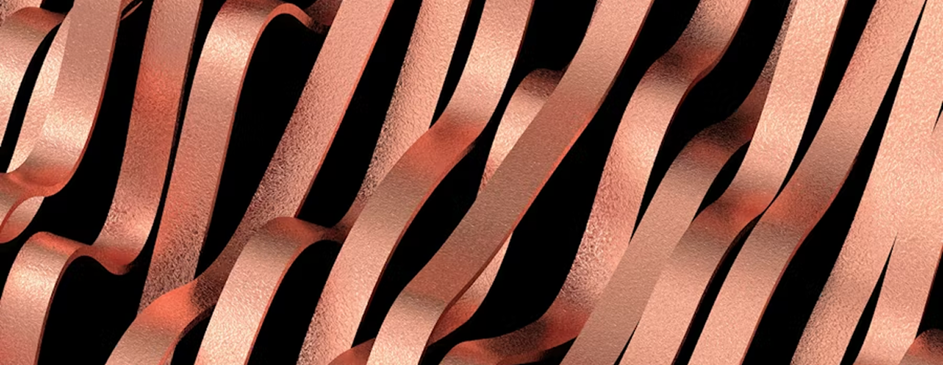 Copper scrap-thumbnail