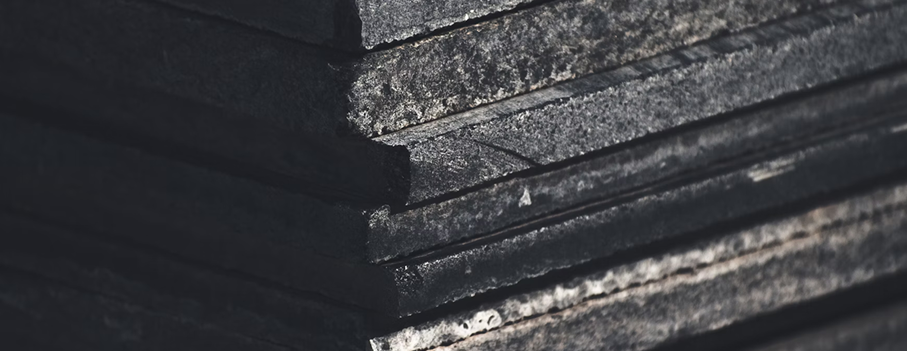 Non-Ferrous Metals-thumbnail